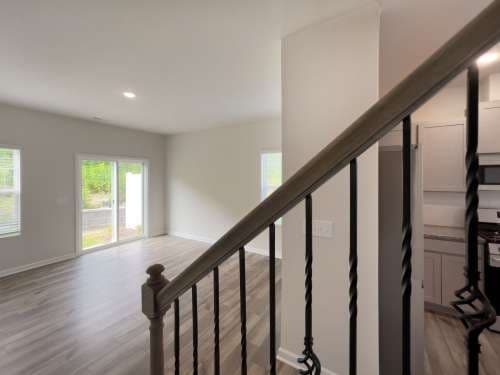 1031 Paschal Dr