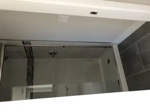 1407 Rogers Ct