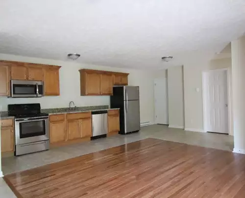 6301 W Kilgore Ave