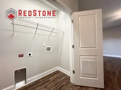 Westbrook Apartments