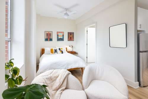 Revival Lofts
