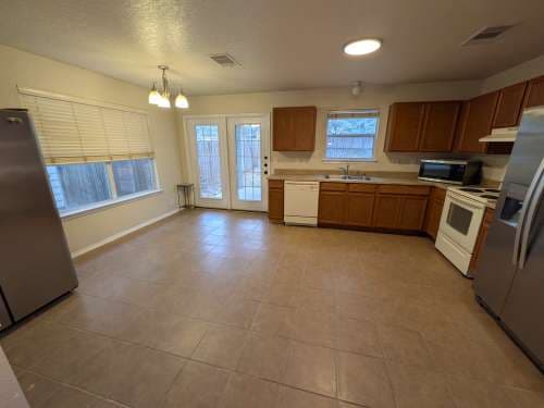 119 Adelaide Oaks