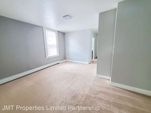 342 West 5th Street