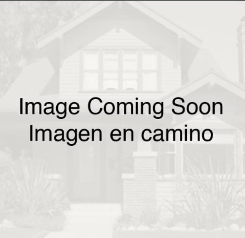 8176 Egret Rd