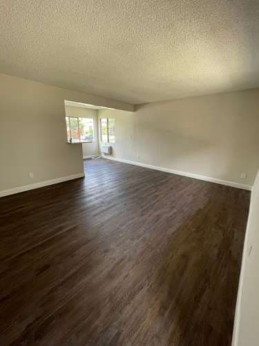 1111 S. Benito Apts - 1605