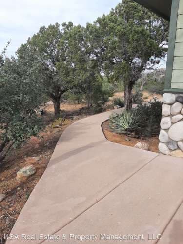 5511 Indian Camp Rd