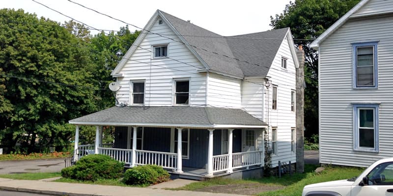 68-70 Clinton St