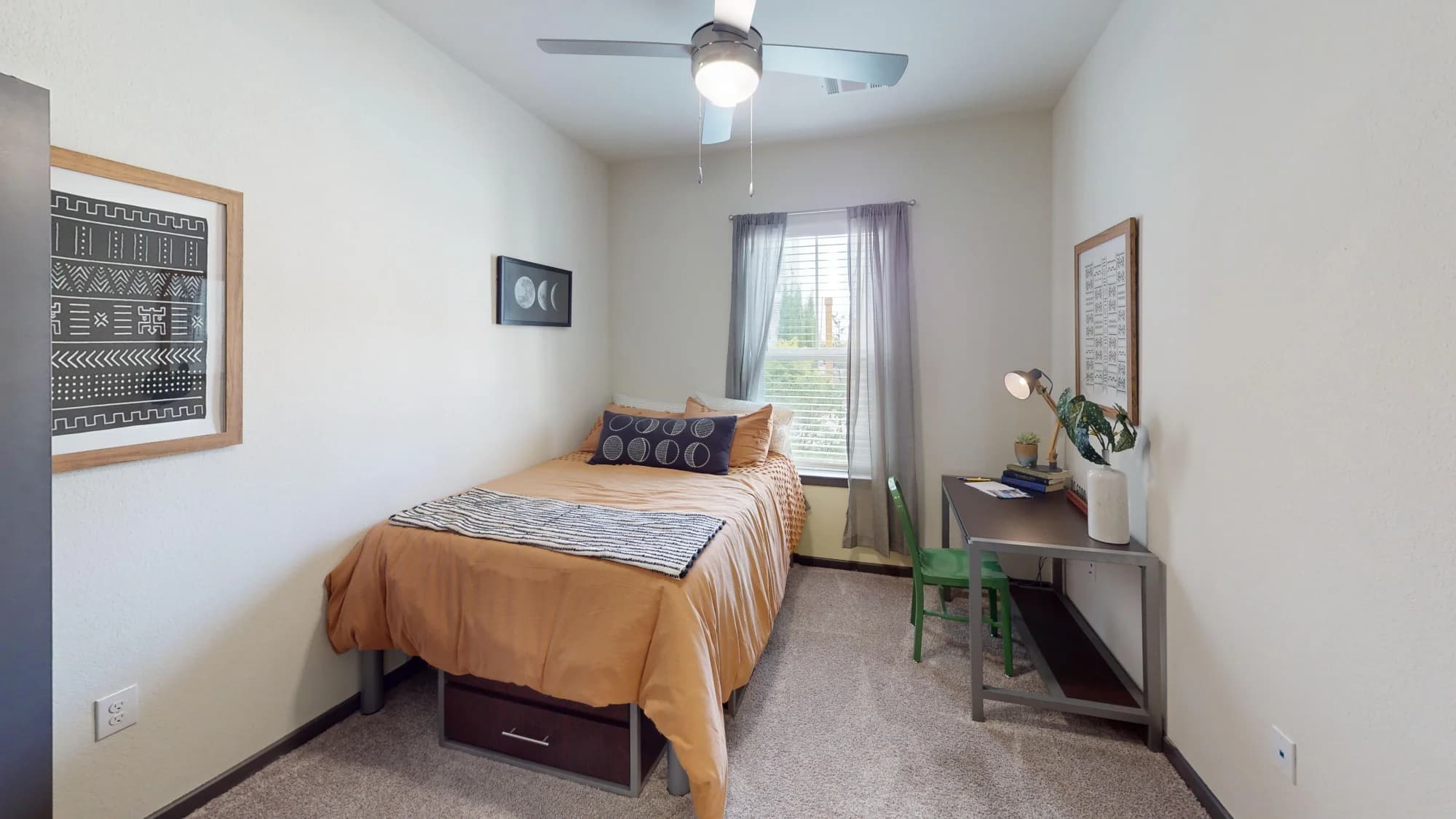 Altitude Wichita