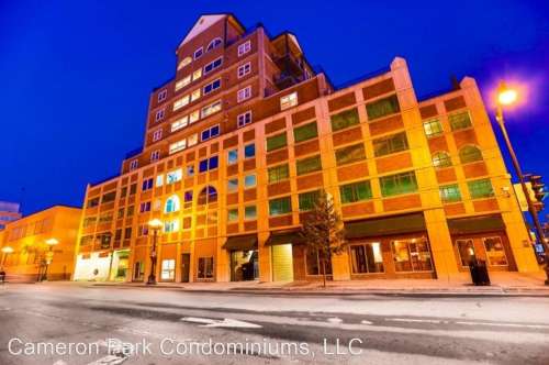 415 King Street