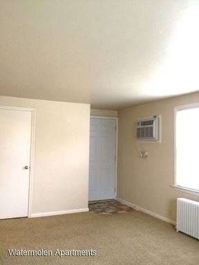 1190 Minahan