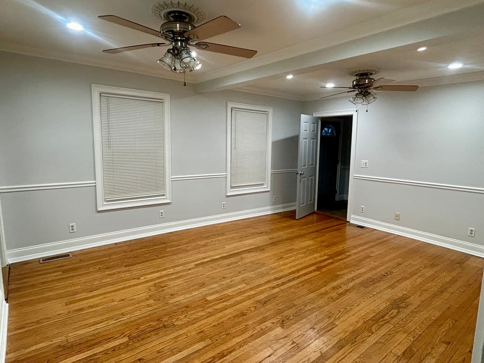 703 Washtenaw Rd