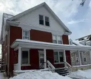 414 South Pugh