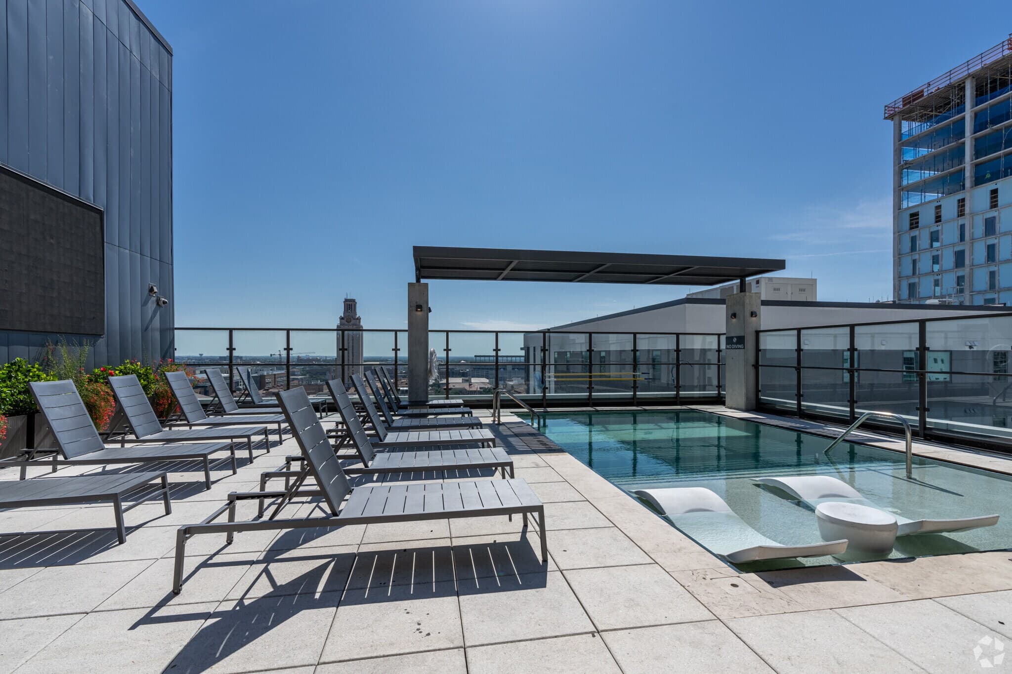Skyloft Austin