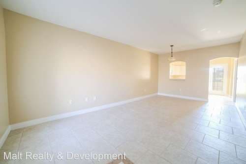4175 Castilla Circle