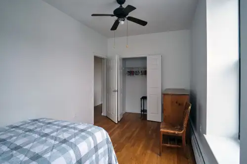 371 W 117th St
