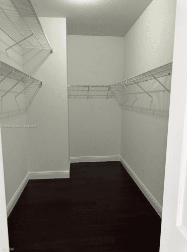 2555 SW 147 Path Miami
