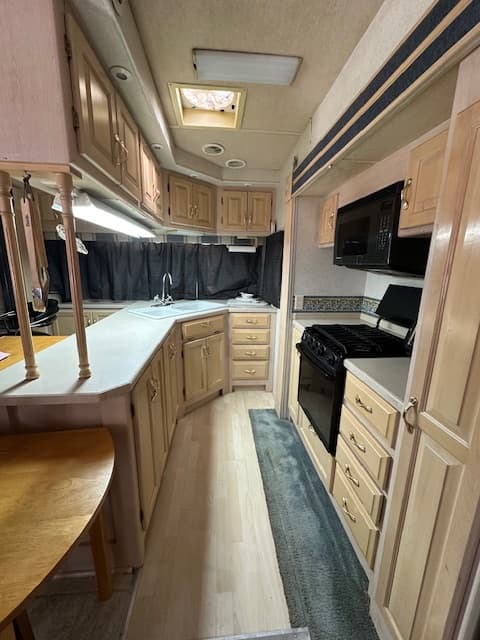478 Karen Dr