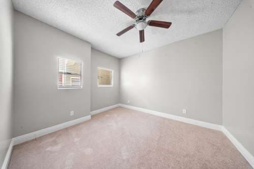 1121 E. 3rd St
