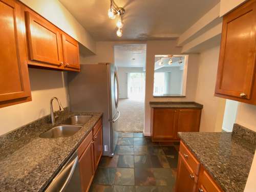 W Hudson St 111 TPP