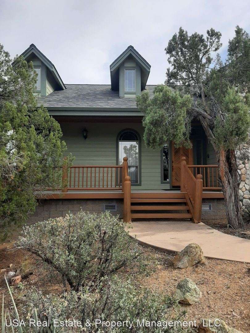5511 Indian Camp Rd