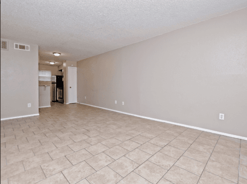 Peppertree Apartments