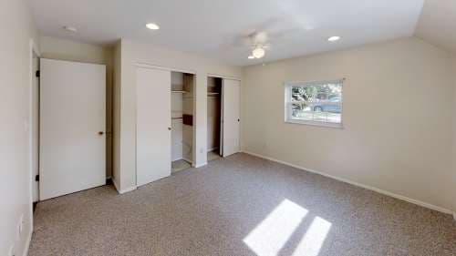 173 W 9th Ave