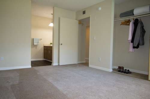Gold Coast Apartments