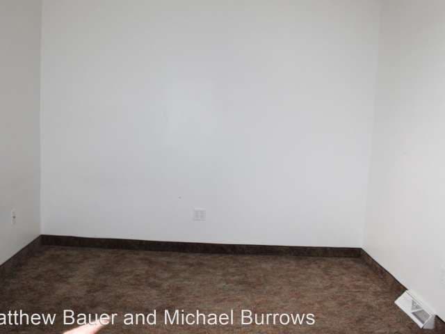 331 West 4th Street