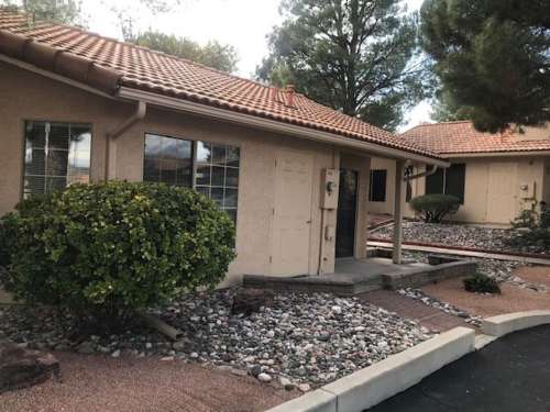 2 Bedroom Sawmill Cove Unit Contact Property Pros Property Management for more details
