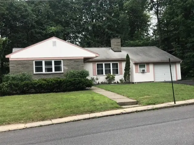 46 Plattekill Avenue