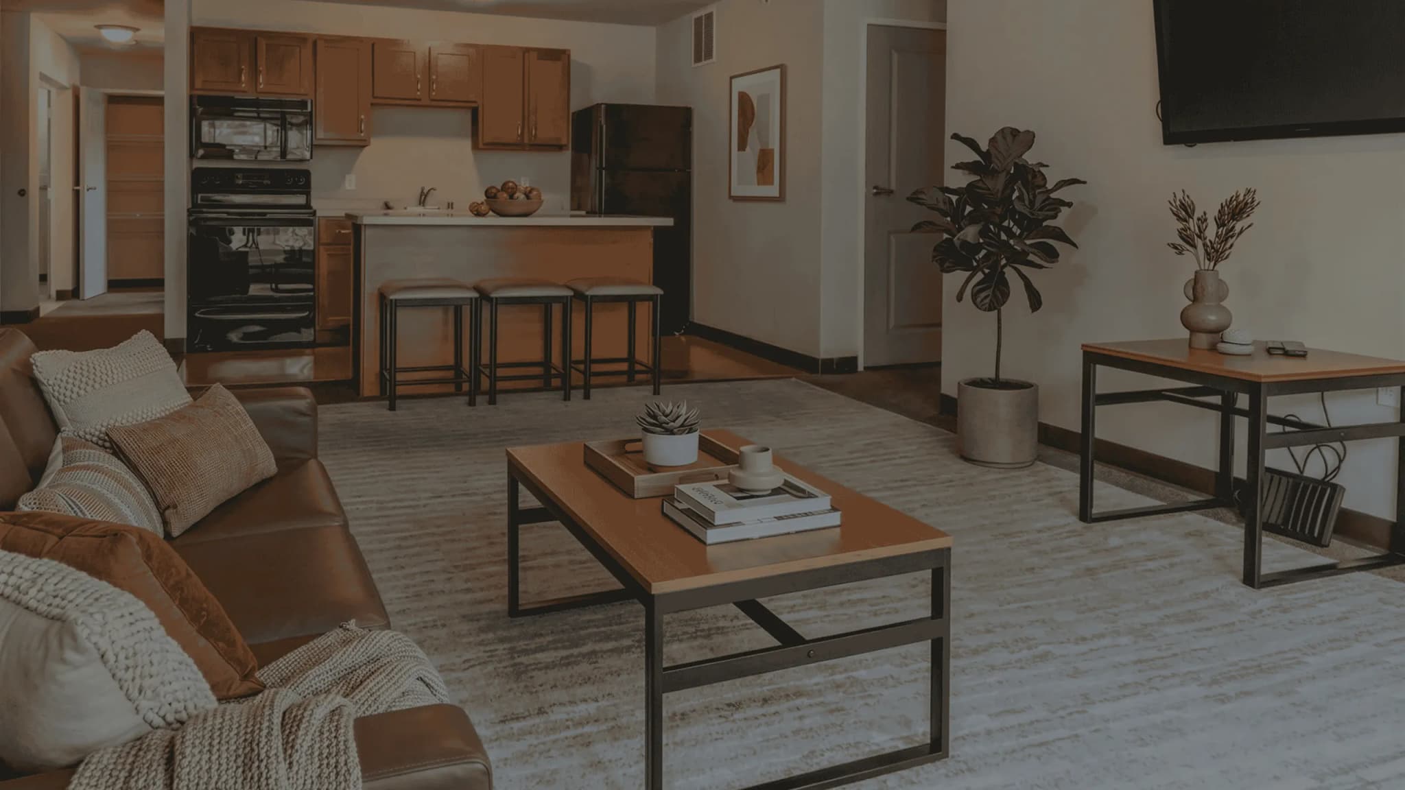 The Element Student Housing