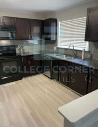 1457 Brookwood Drive