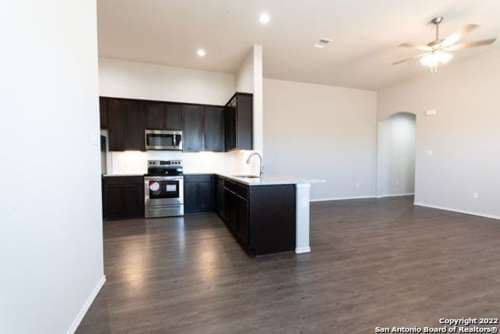Luxury Duplex in Seguin! (Navarro ISD)