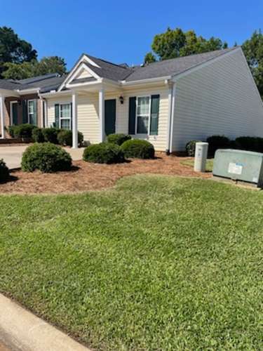 Convenient West Augusta Townhome-Convenient to medical