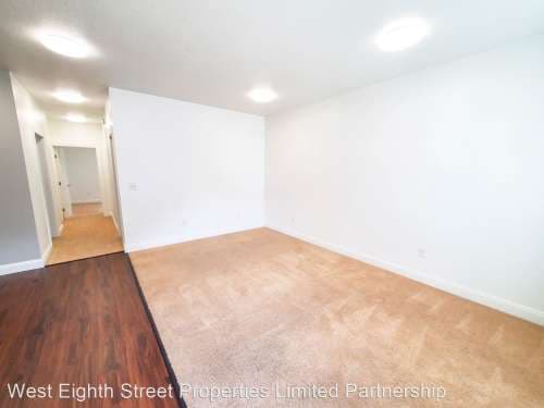 310 West 7th Street