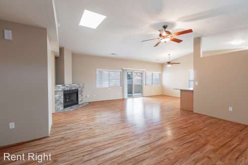 1528 Marvin Gardens Ln