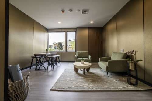 4505 Lofts