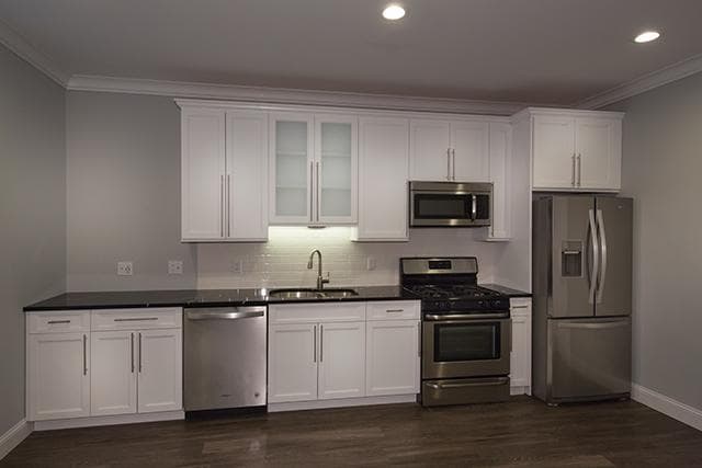 Fairfield Metro At Farmingdale Village