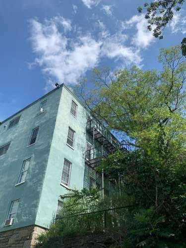 934 Stewart Ave
