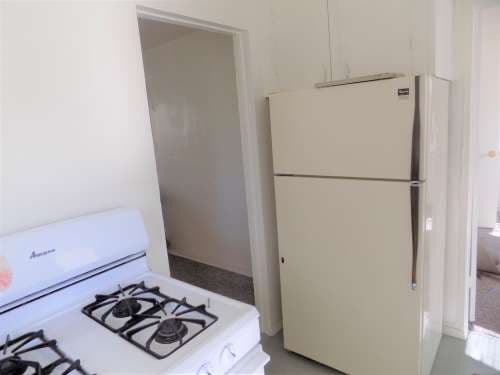 0163 735 & 745 Grand Avenue