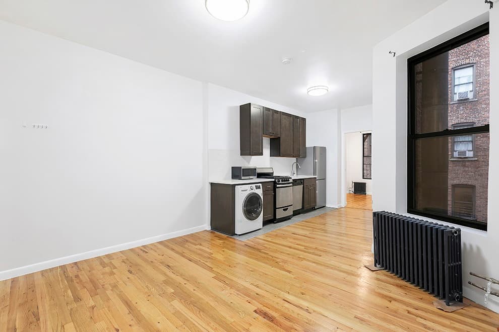 1268 Amsterdam Ave
