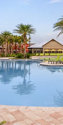 The Retreat West