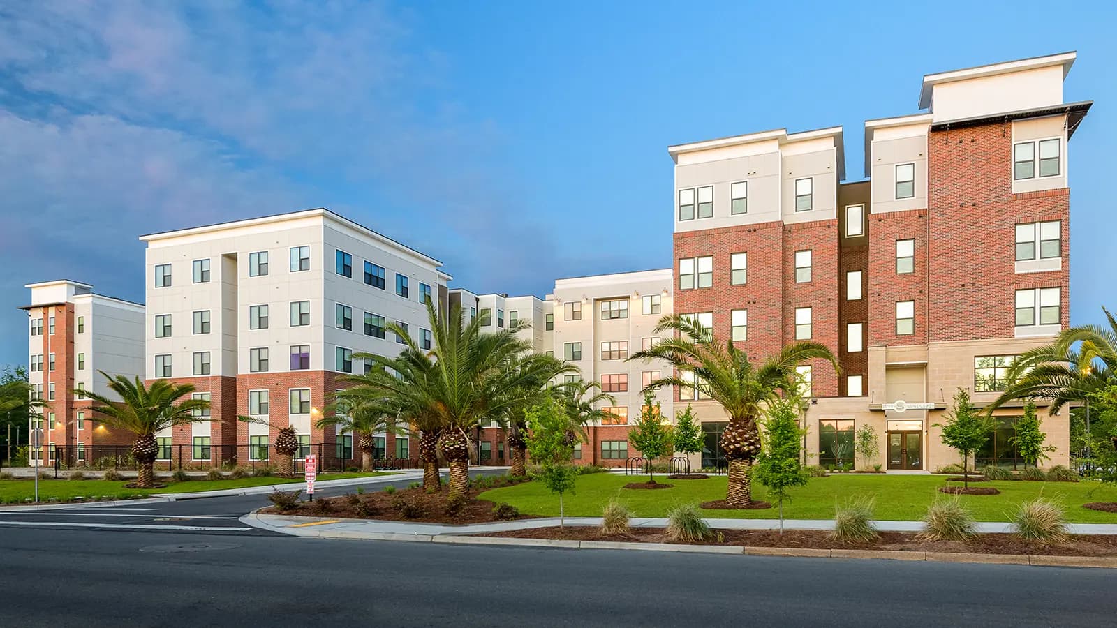 The Standard at Tallahassee