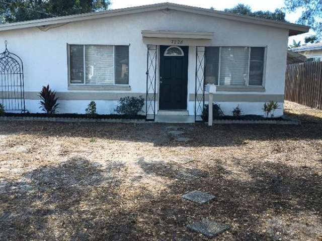 7228 35th Ave