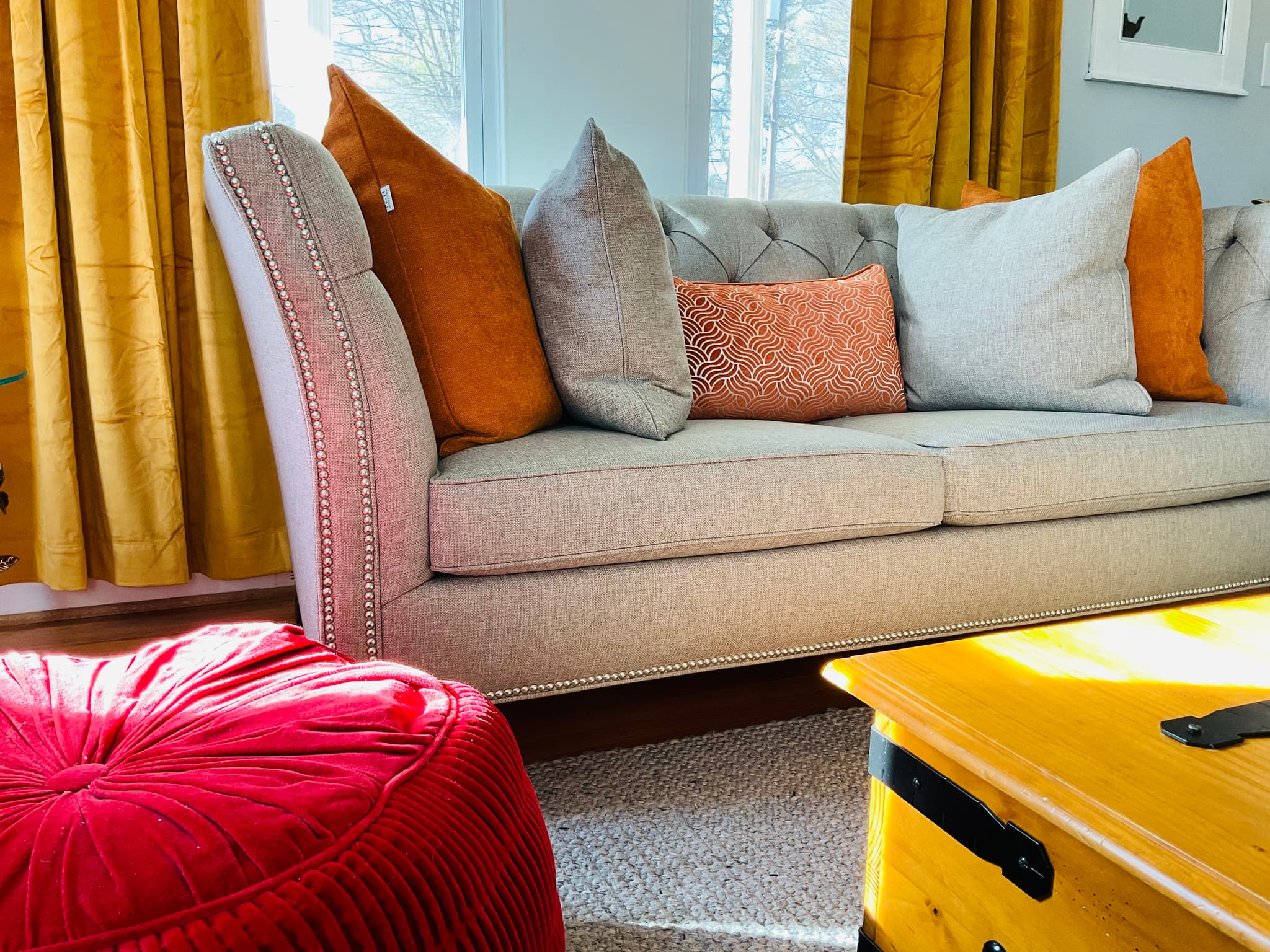 All-Rhodes Properties