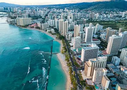 Punahou Heights