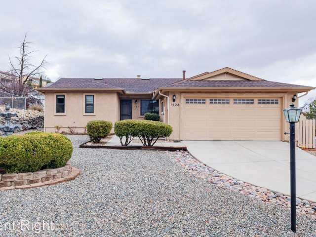 1528 Marvin Gardens Ln