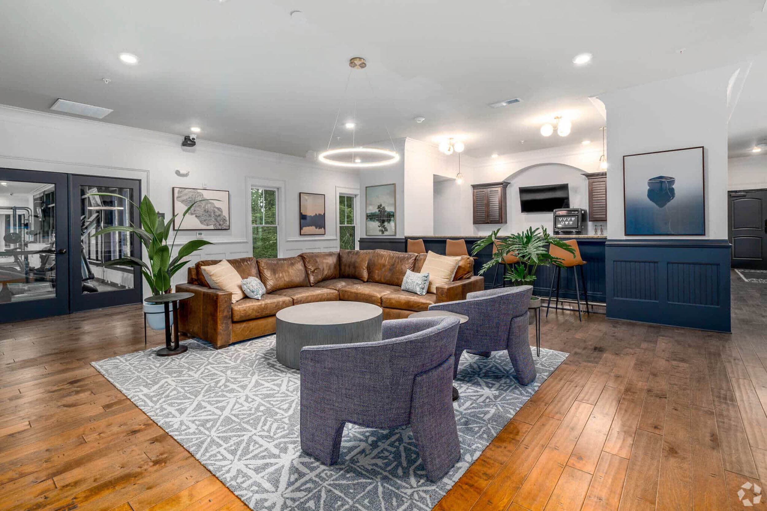 Arcadia Student Living