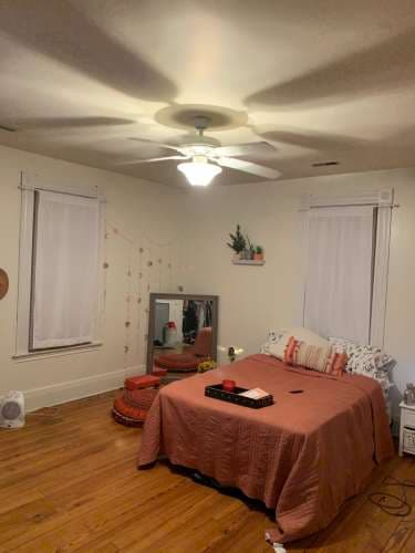 244 Highland Ave