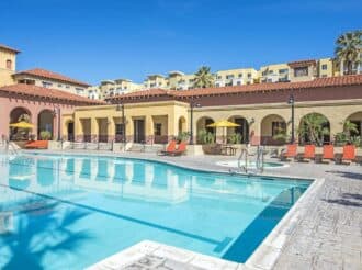 GrandMarc at University Village